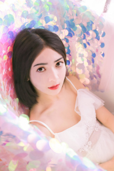 催眠指导全集